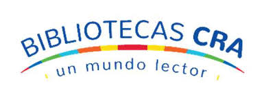 Sites Interes